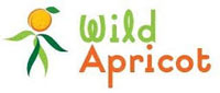 Wild Apricot Logo