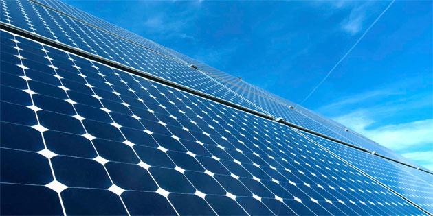 Selection of Solar PV System for Your Home 