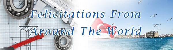 Association for Evaluation and Accreditation of Engineering Programs of Turkey) 