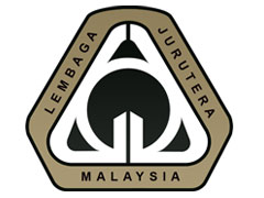 Board of Engineers Malaysia