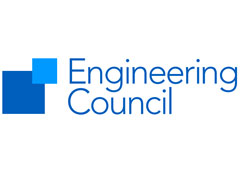 The Engineering Council UK