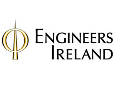 Engineers Ireland