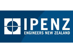 Institution of Professional Engineers NZ