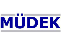 MUDEK