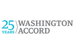 Washington Accord