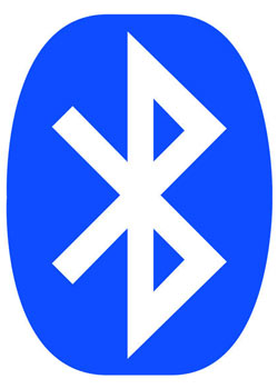 Bluetooth