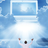 Cloud Computing Security Challenges