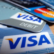 Do you use credit cards? Be mindful - By Eng. Thushara Dissanayake