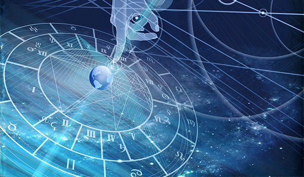 Astrology and our destiny