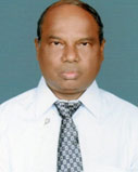 Eng. Shanmugampillai Chandrapalan