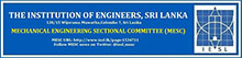 MESC Banner 220