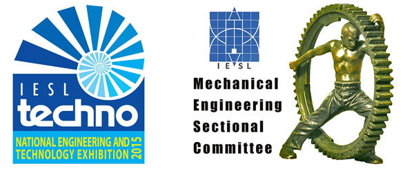 Hurry!!! Take part in empowering prospective Mechanical Engineers!!!