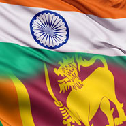 Indo-Sri Lanka Bilateral Relationship on Economic Affairs