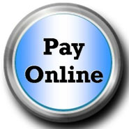 Online Payment 