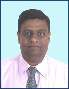 Eng, S. N. B. M. Padmasiri,