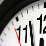 Collaborate Engineers - the time is now before it’s too late 