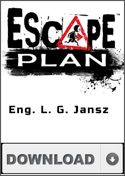 MEANS OF ESCAPE PLAN IN FACTORIES 