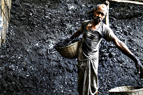 Why the Fascination With Coal Power When Better Alternatives Are Available? - by Dr. Anil Cabraal