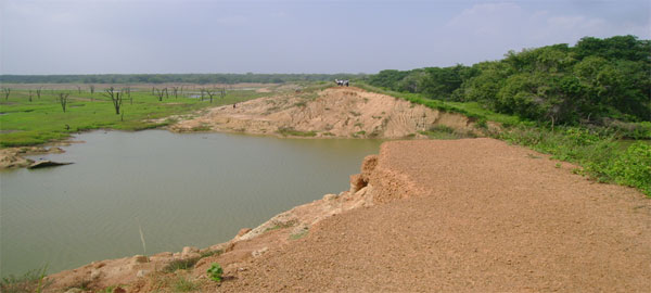 Kalmadu-Tank-Restoration