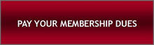 membership