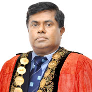 Eng. Jayavilal Meegoda