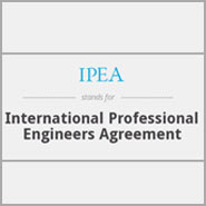 “International Professional Engineer” status