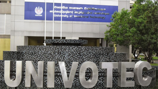 univotec