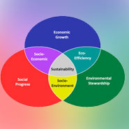 Engineers for Sustainable Development 