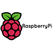 Raspberry Pi based technical innovation competition