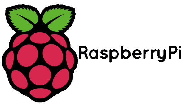 Raspberry Pi based technical innovation competition