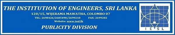 Institution of Engineers Sri Lanka