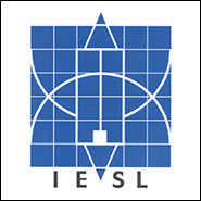 IESL is now a Provisional Signatory to the Sydney Accord