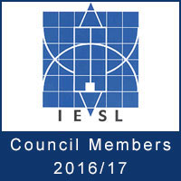 IESL-Council-Members-2016-17