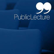 Public Lectures