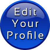 edit profile