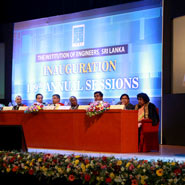 IESL 112th Annual Sessions 