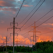 Sri Lankan Power System