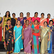 Women Engineers’ Day