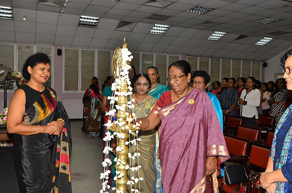 Women Engineers’ Day