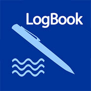 The Engineer’s Log Book