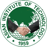 AIT Asian Institute of Technology