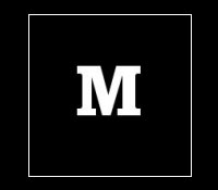 Medium - A better place to read and write 