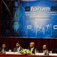 Expose Forum 2013