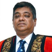 eng. shavi fernando