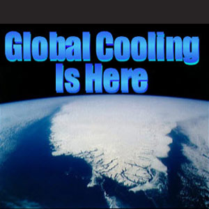 global-cool