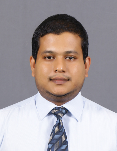 K.A.B.Pathirathna