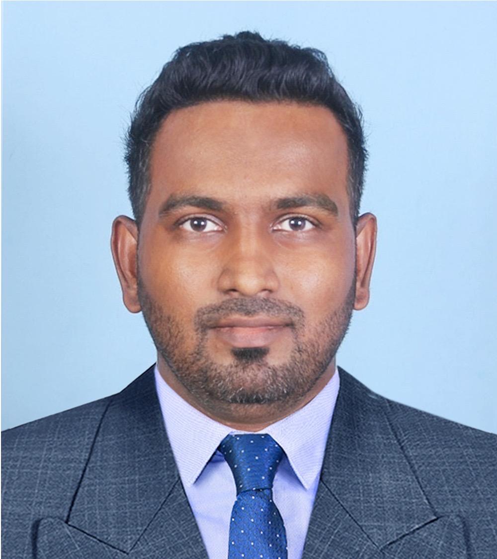 WhatsApp Image 2025 10 29 at 4.06.42 PM