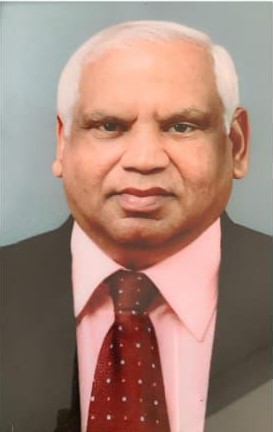 WhatsApp Image 2025 09 25 at 5.11.37 PM