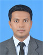 edirimuni