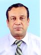 tg weerasinghe